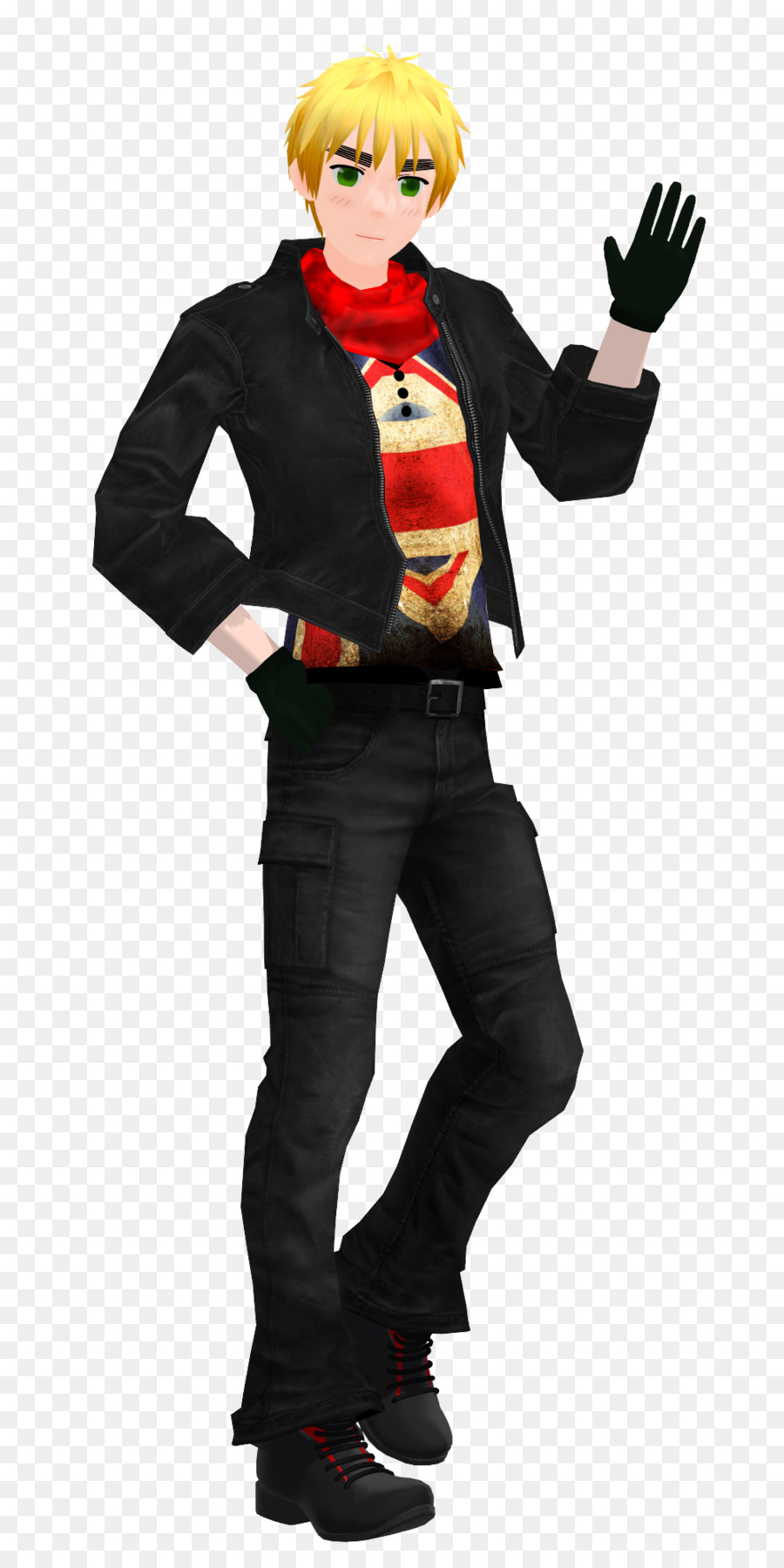 Traje，Personagem PNG