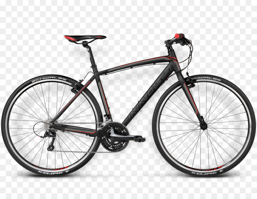 Bicicleta Branca，Bicicleta PNG