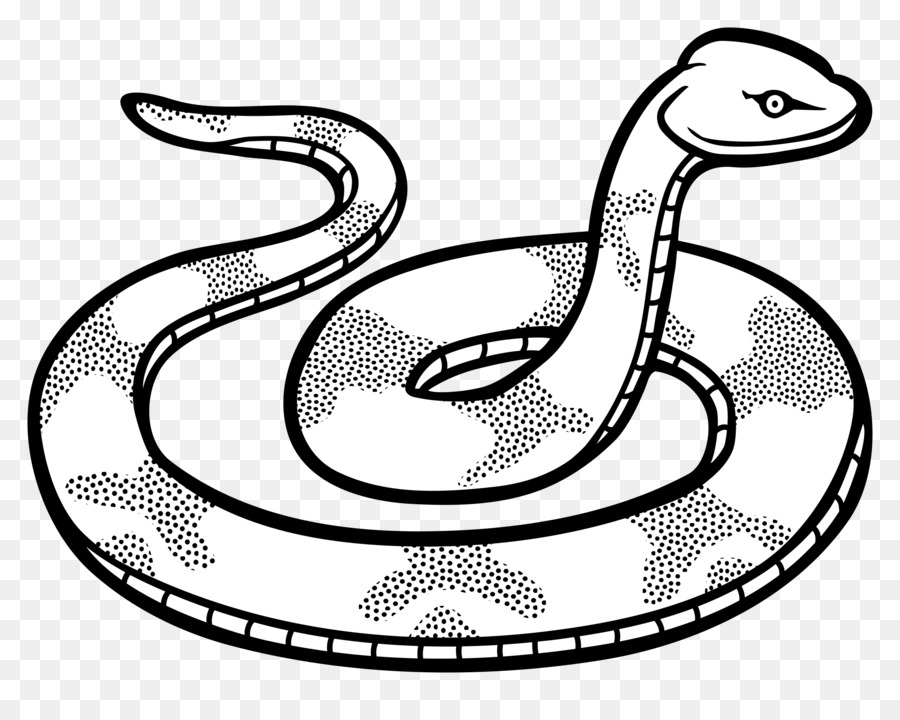 Desenhos De Cobras Para Desenhar~desenhos de cobras para desenhar