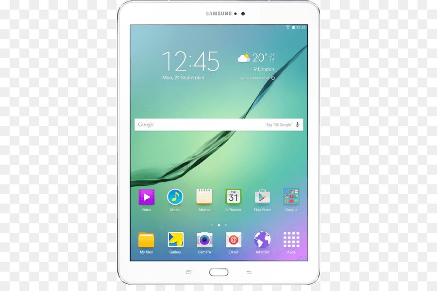 Samsung Tab Galaxy S2 80，Samsung Galaxy Tab E 96 PNG