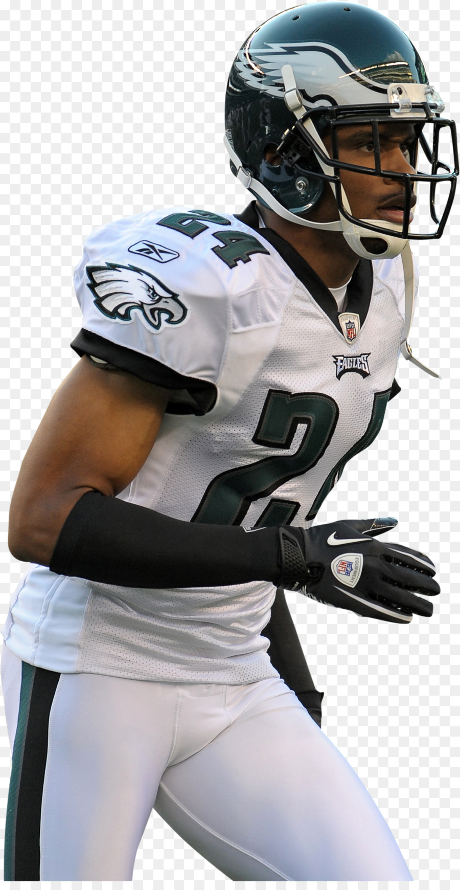 Philadelphia Eagles，Nfl PNG