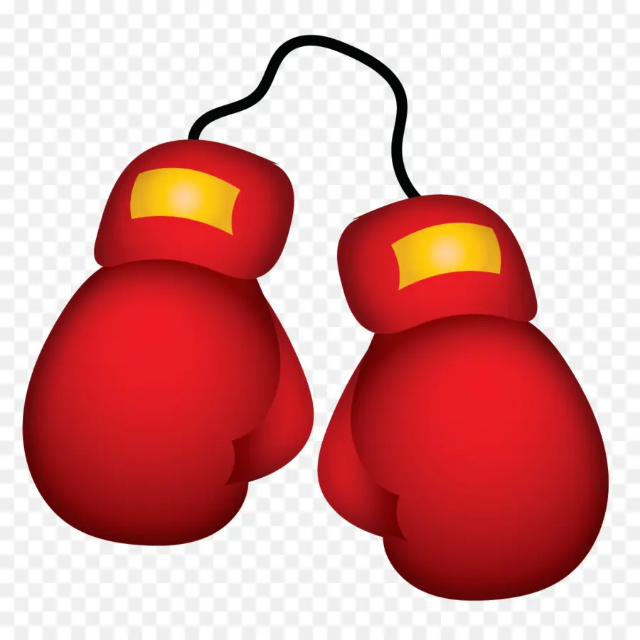 Emoji，Boxe PNG
