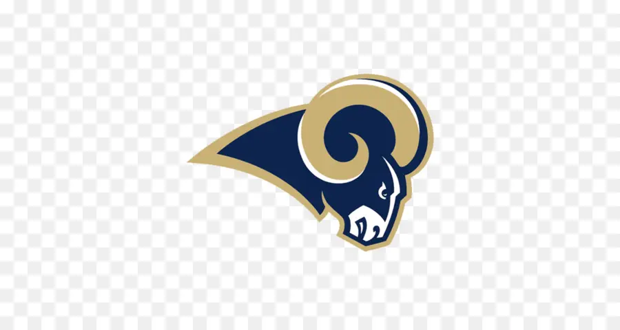 Los Angeles Rams，Nfl PNG