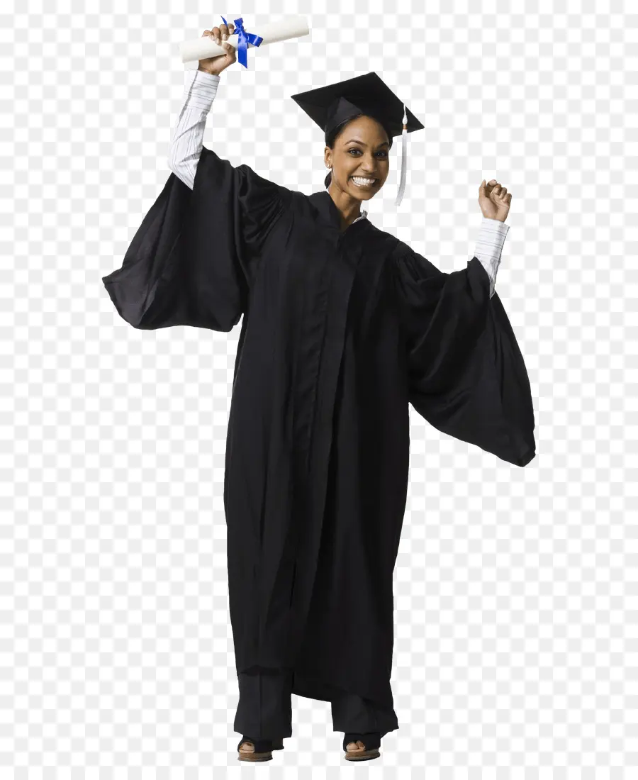 Graduação，Boné PNG