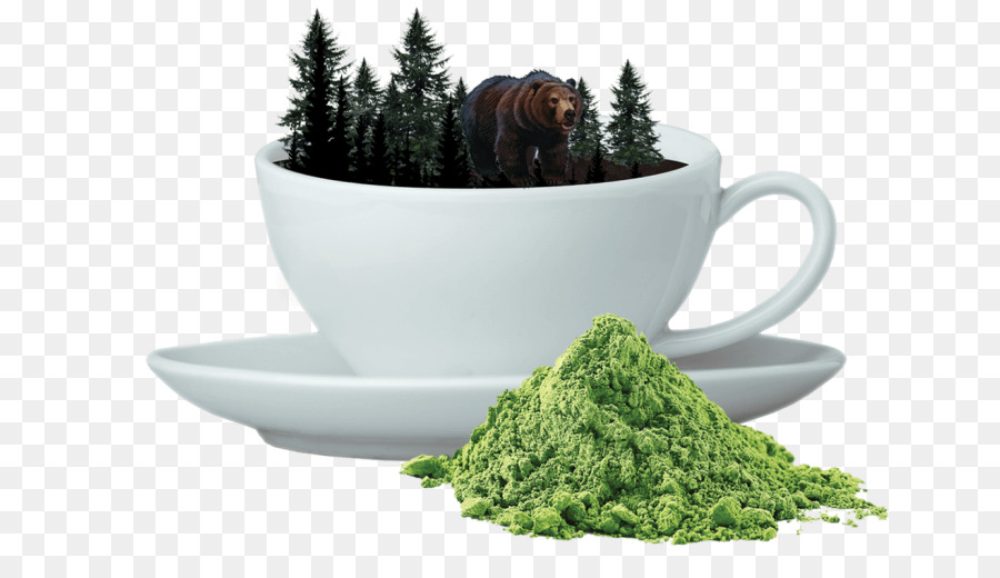 Chá，Earl Grey Tea PNG