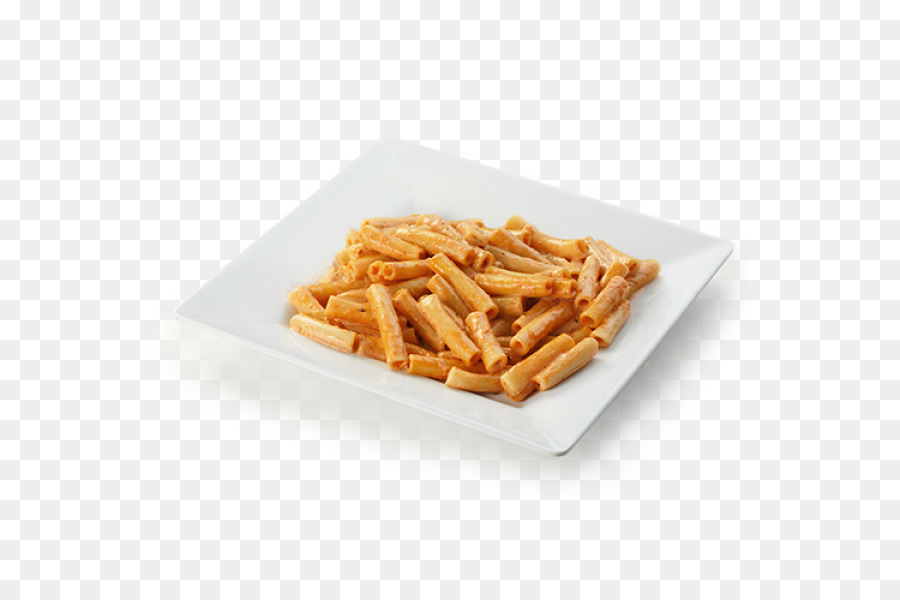 Macarrão，Italiano PNG