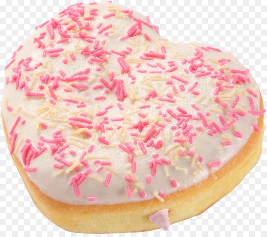 Sorvete，Donuts PNG