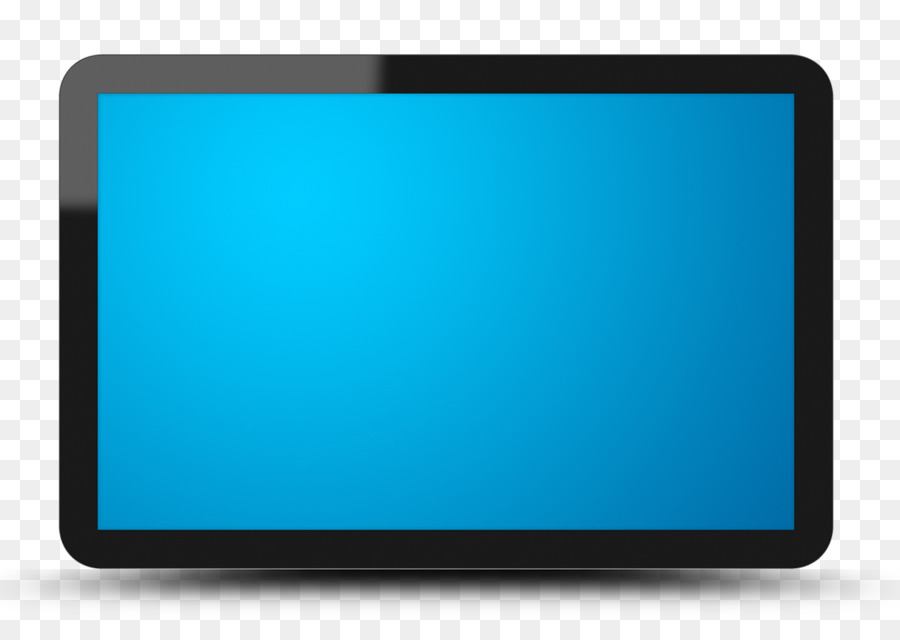 Tela Do Tablet，Dispositivo PNG