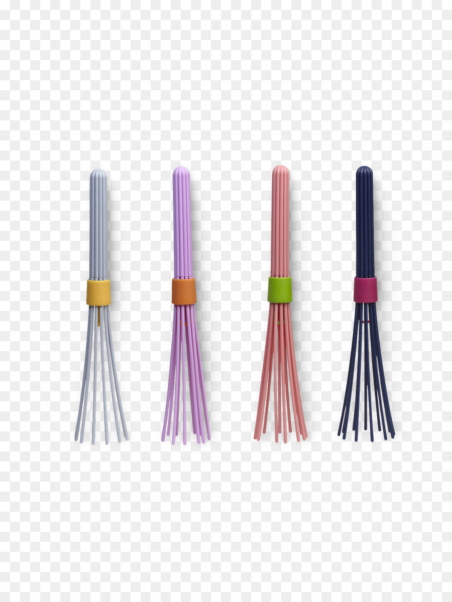 Whisk，Plástico PNG