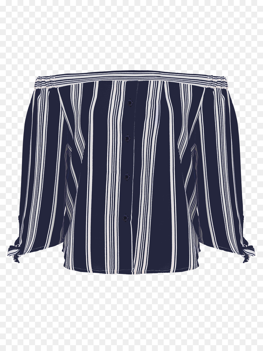 Shorts，Saia PNG