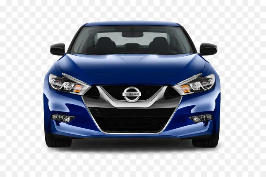 Nissan，Carro PNG