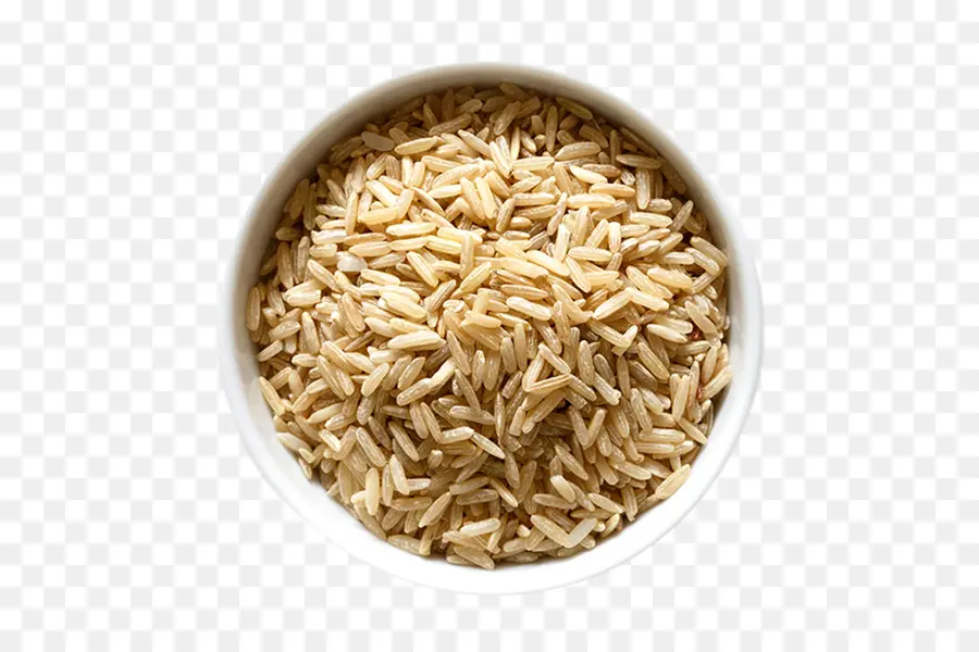 Arroz Integral，Arroz PNG