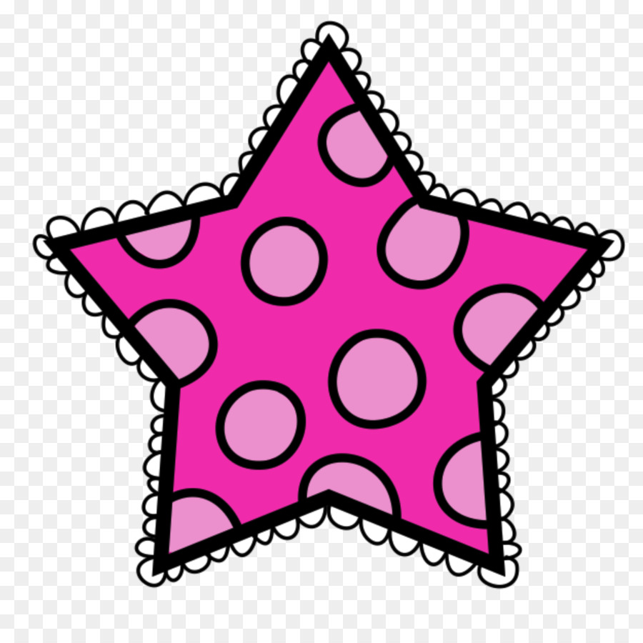 Estrela Rosa，Símbolo PNG