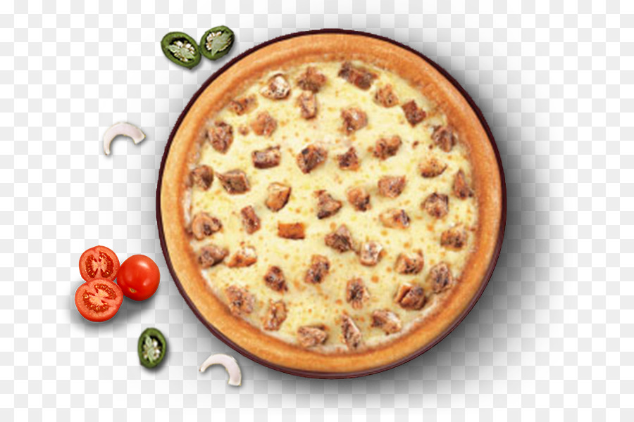 Pizza，Queijo PNG