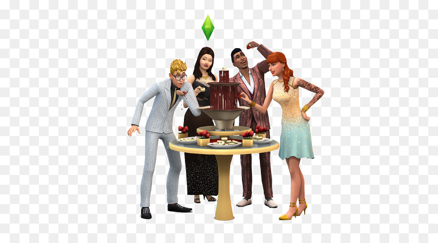 Sims 3 Coisas Packs，Sims PNG
