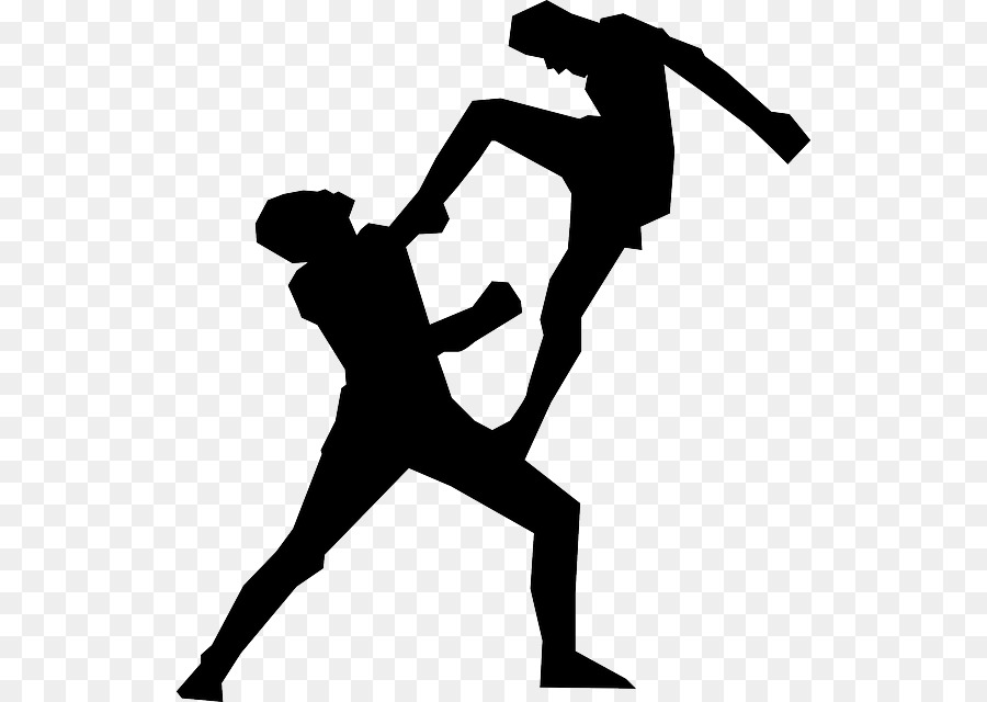 Artes Marciais，Chute PNG