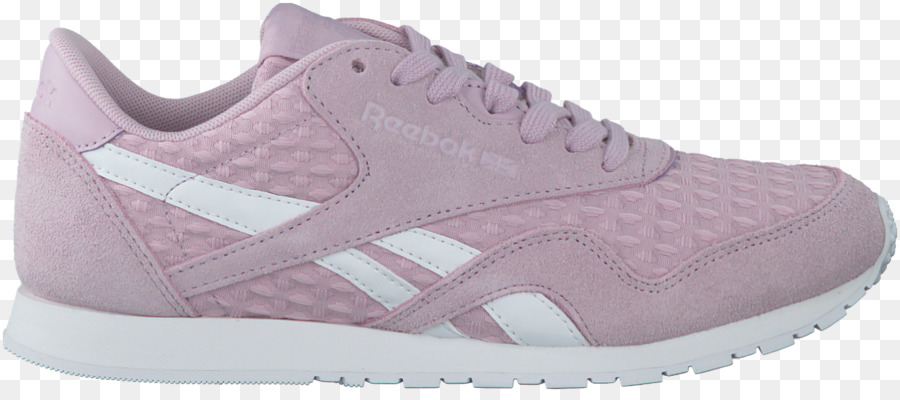 Tênis，Reebok PNG