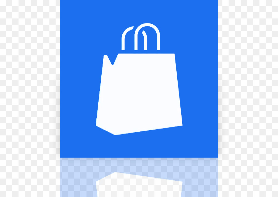 Microsoft Store，Windows Phone PNG