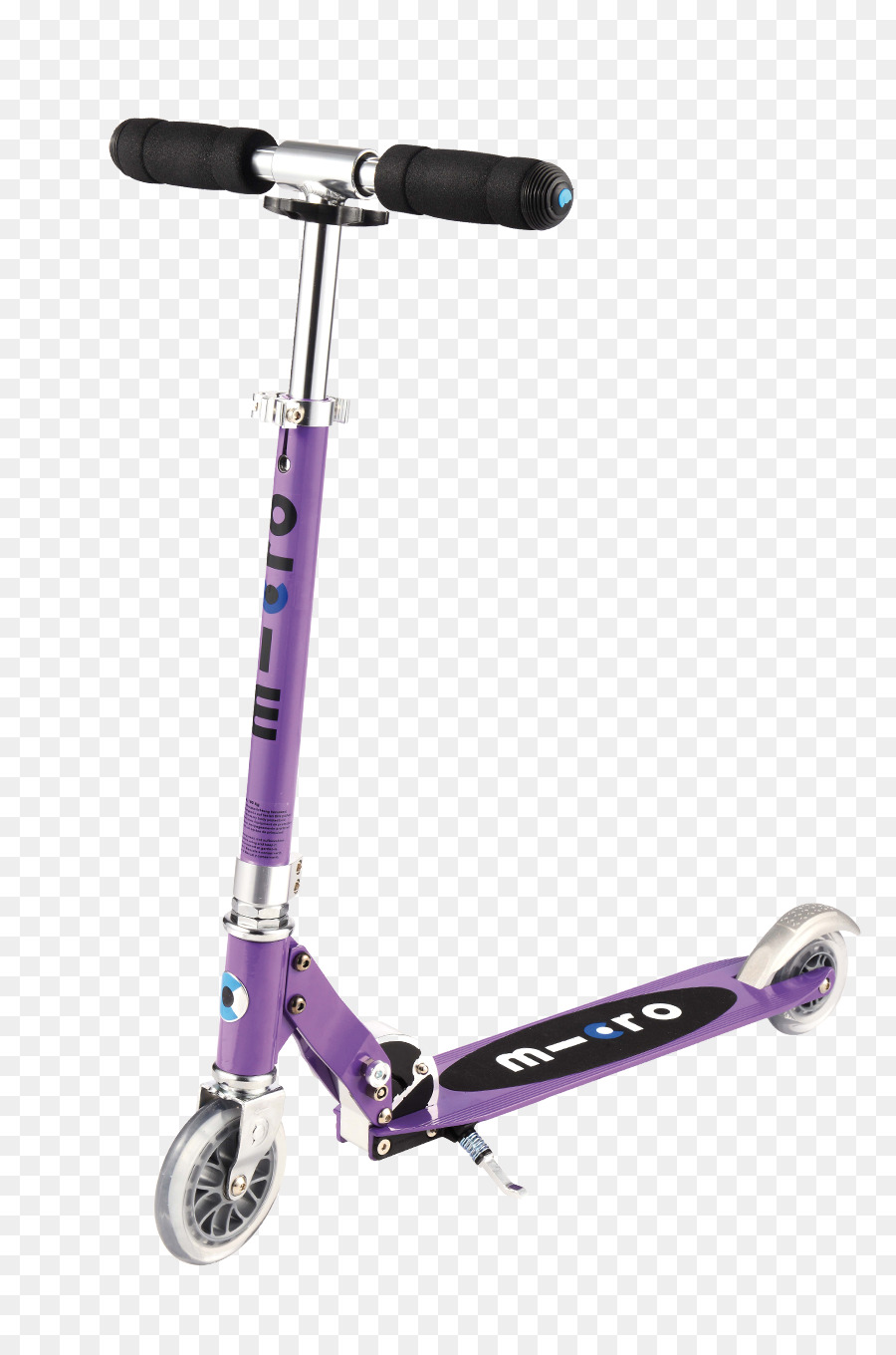 Scooter Elétrica，Navalha PNG