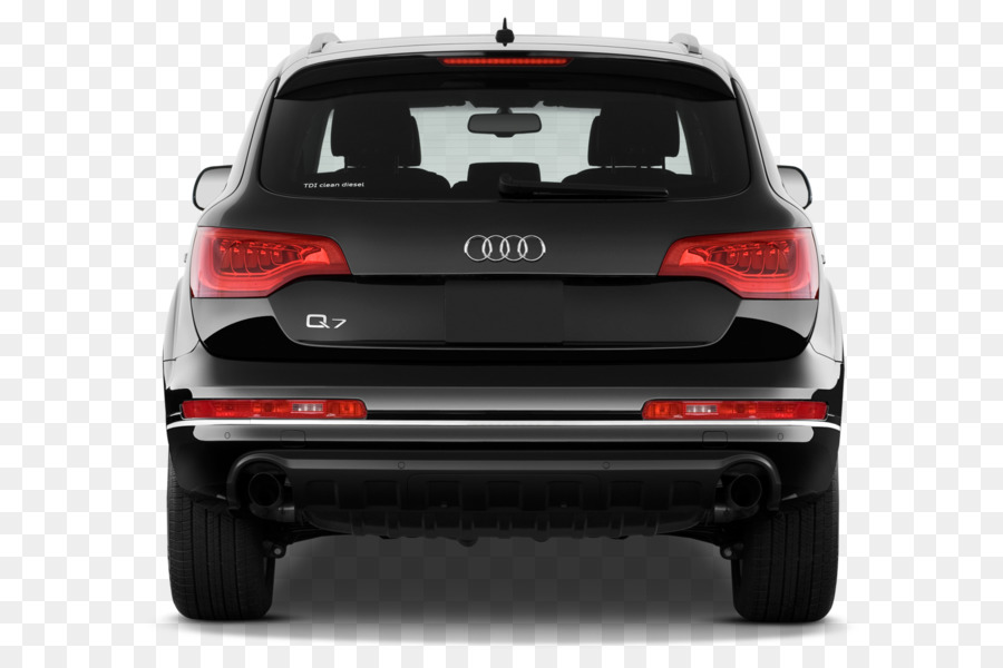 Carro Preto，Automóvel PNG