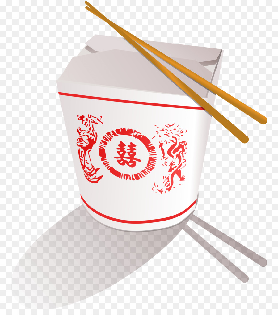 Cozinha Chinesa，Takeout PNG