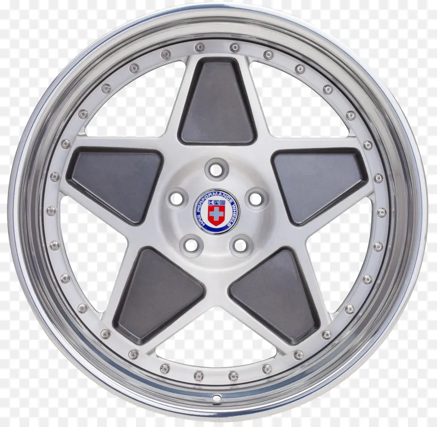 Roda De Carro，Aro PNG