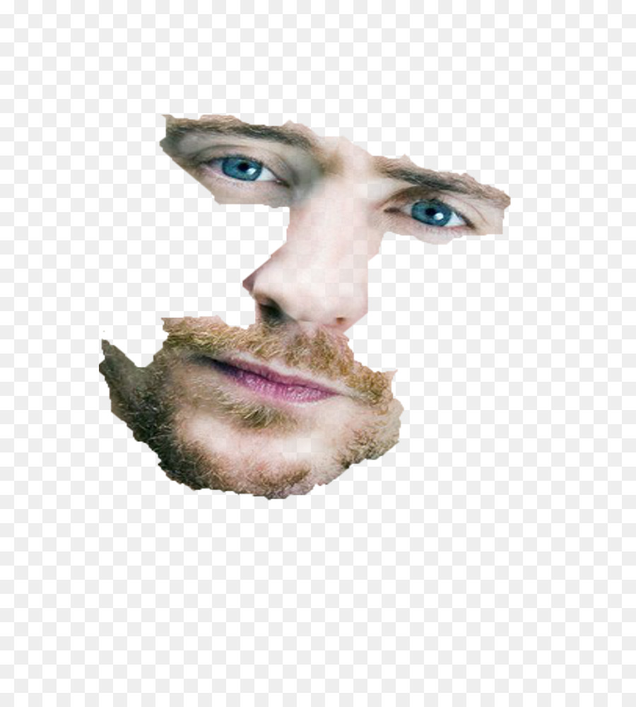 Tom Hiddleston，Retrato PNG