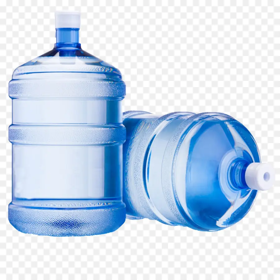 água Destilada，água Engarrafada PNG