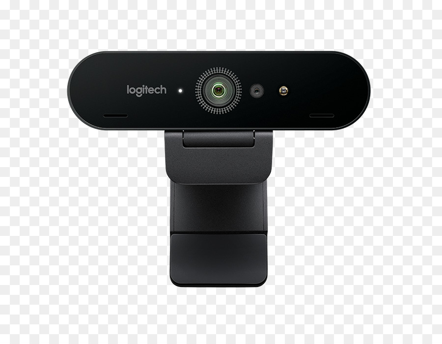 Webcam，Câmera PNG