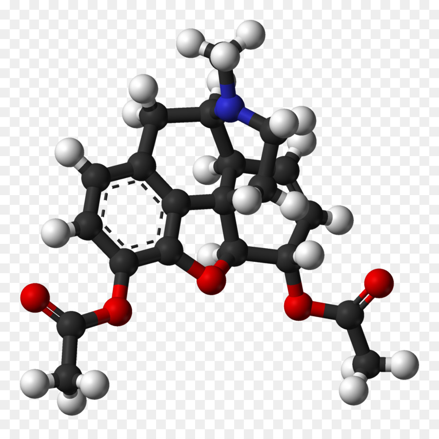 Molécula，Química PNG