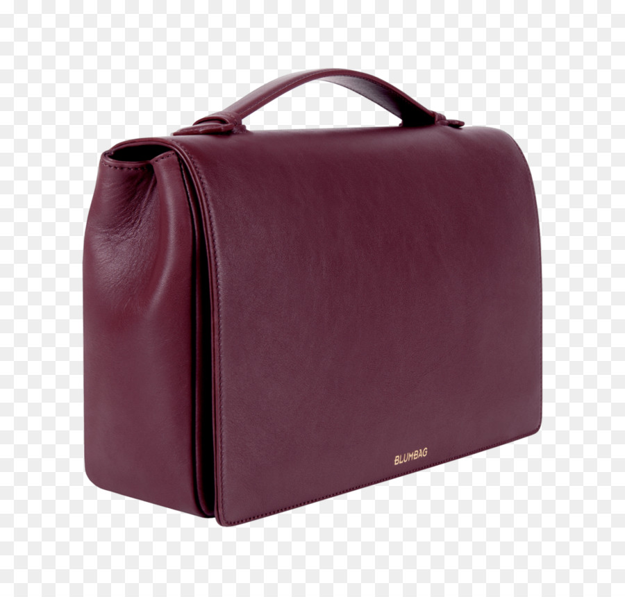 Bolsa De Mão，Couro PNG