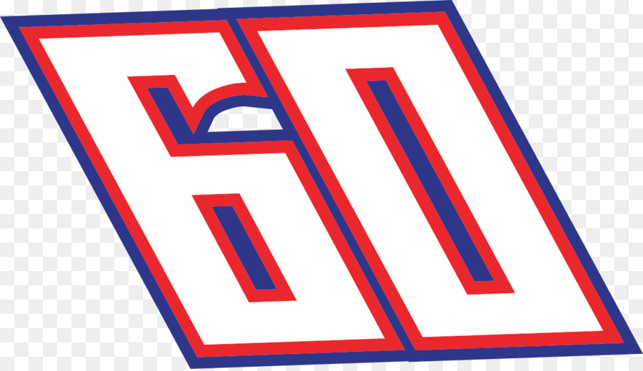 Roush Fenway Racing，Logo PNG