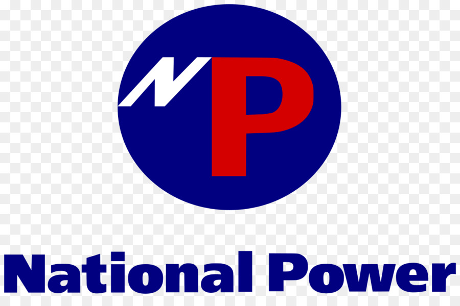 Nacional De Energia，Electricidade PNG