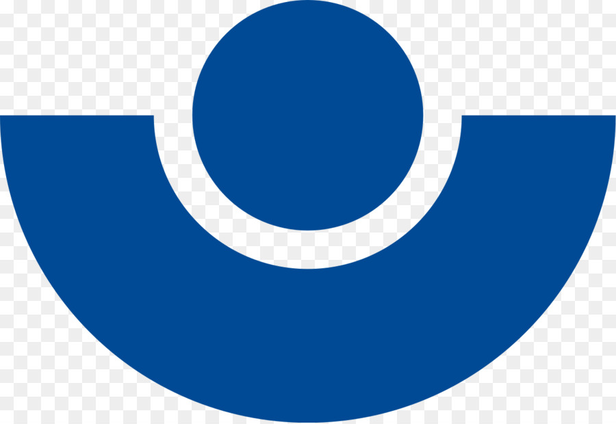 Logotipo Azul，Símbolo PNG