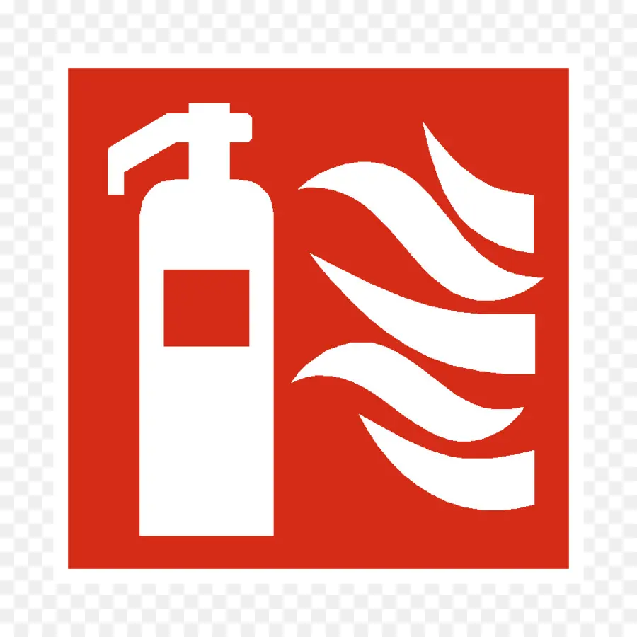 Extintores De Incêndio，Fogo PNG