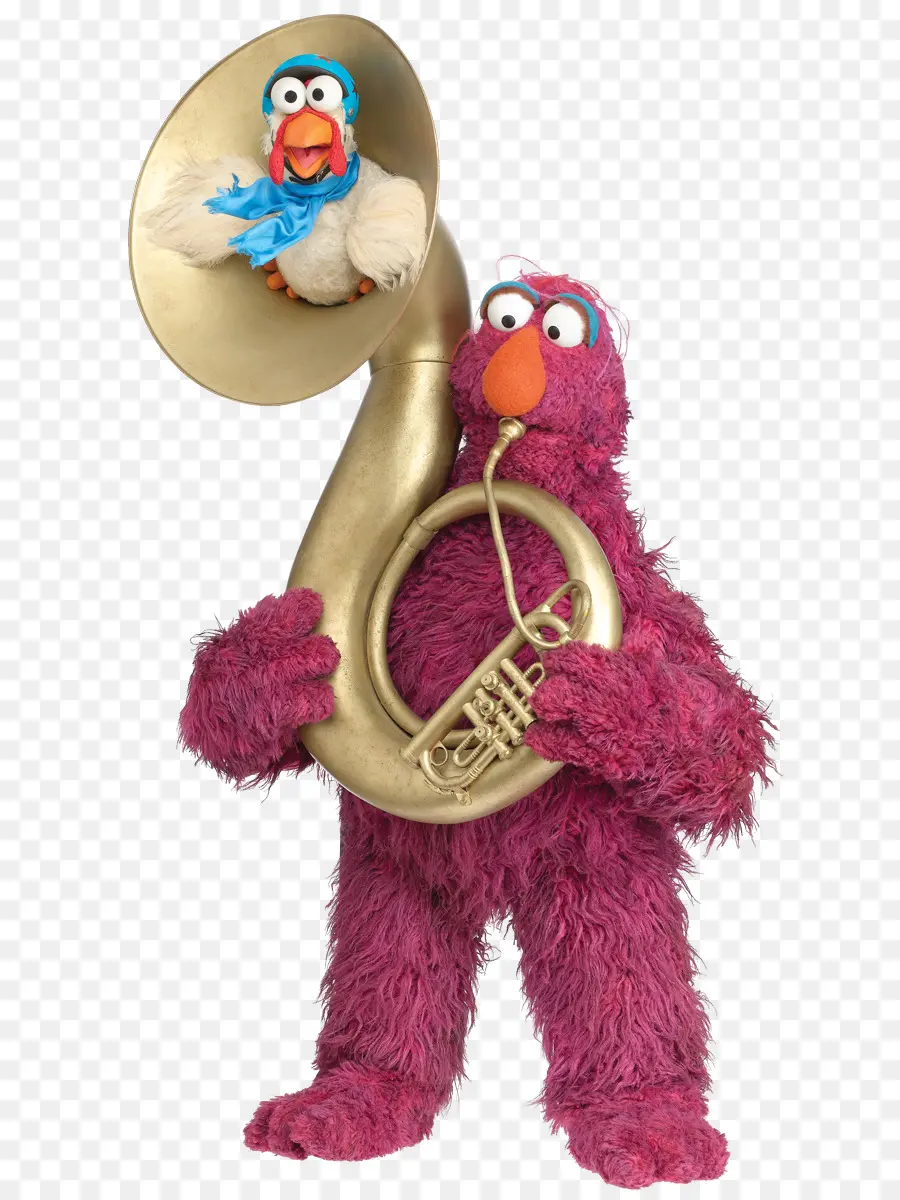 Marreta Com Tuba，Tuba PNG