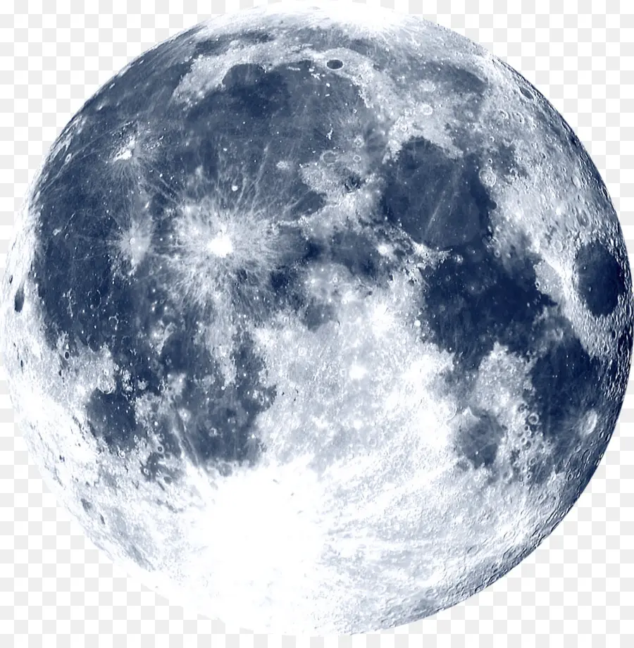 Eclipse Lunar，Lua PNG