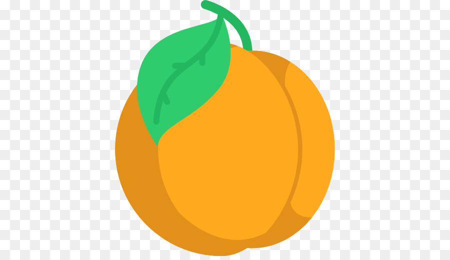 Pêssego，Laranja PNG