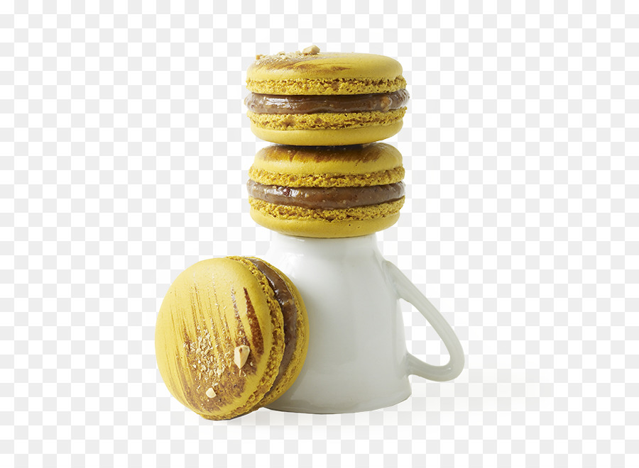 Macaroon，Macaron PNG