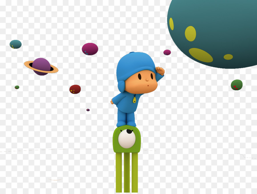 Pocoyo personagens pato amarelo png em 2023   desenho infantil,  Pocoyo, Desenhos infantis