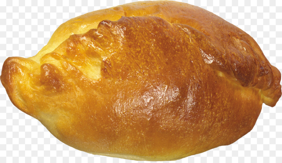 Pão，Cozido PNG