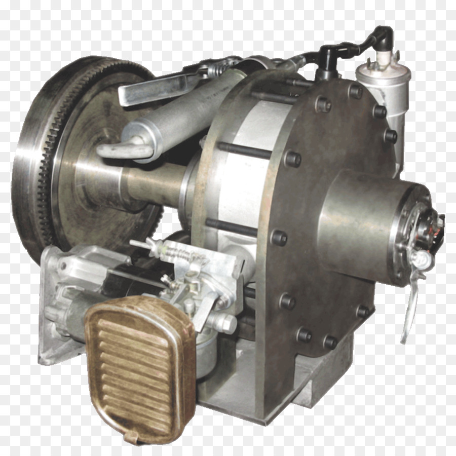 Motor，Máquina PNG