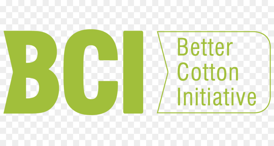 Iniciativa Better Cotton，Sustentabilidade PNG