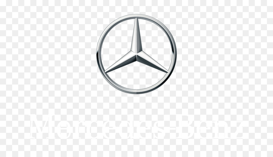 Mercedesbenz Cclass Carro A Mercedesbenz Clsklasse Png Transparente Gratis