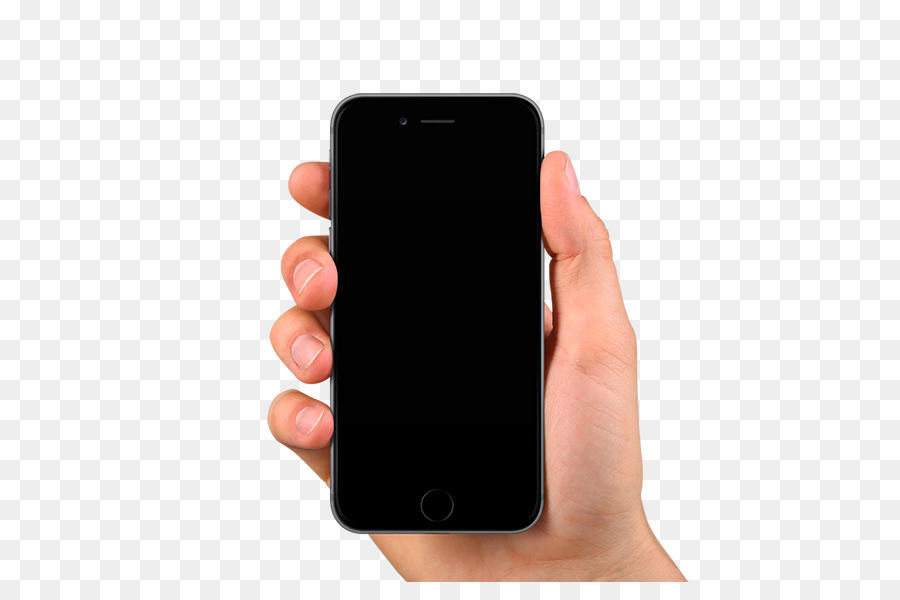 Iphone X，Ios 11 PNG