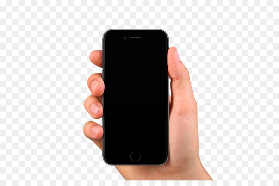 Smartphone，Portátil PNG