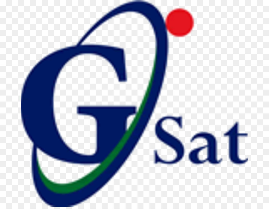 Gsat，Highdefinition Televisão PNG