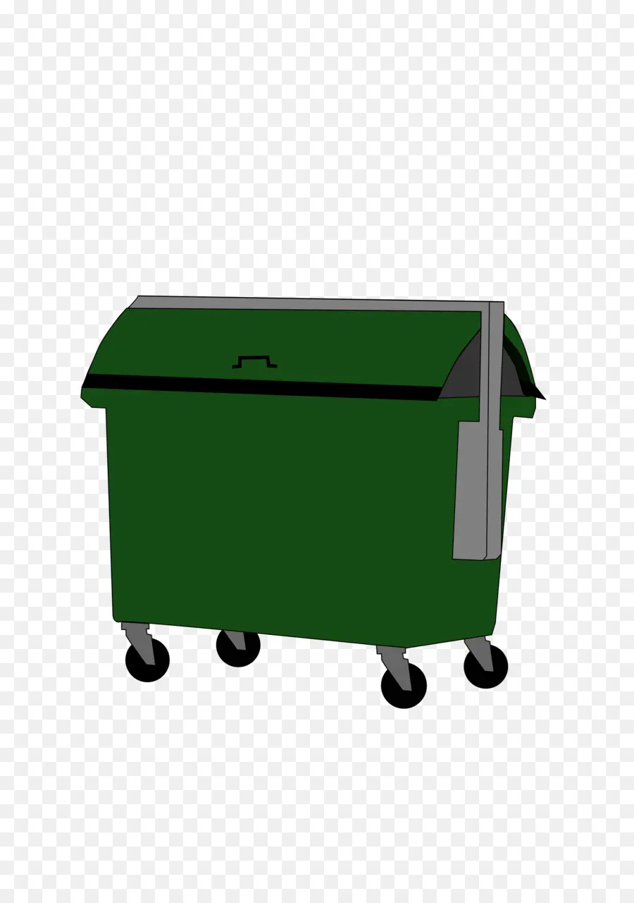 Caixotes De Lixo De Resíduos De Papel Cestas，Resíduos PNG