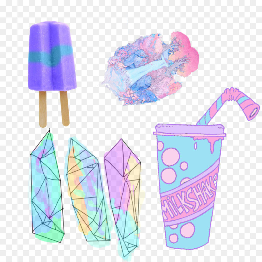 Milkshake，Leite PNG