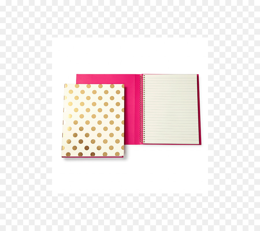 Papel，Notebook PNG